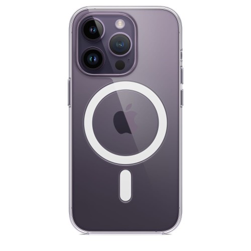 Etui iPhone 14 Pro