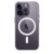 Etui iPhone 14 Pro