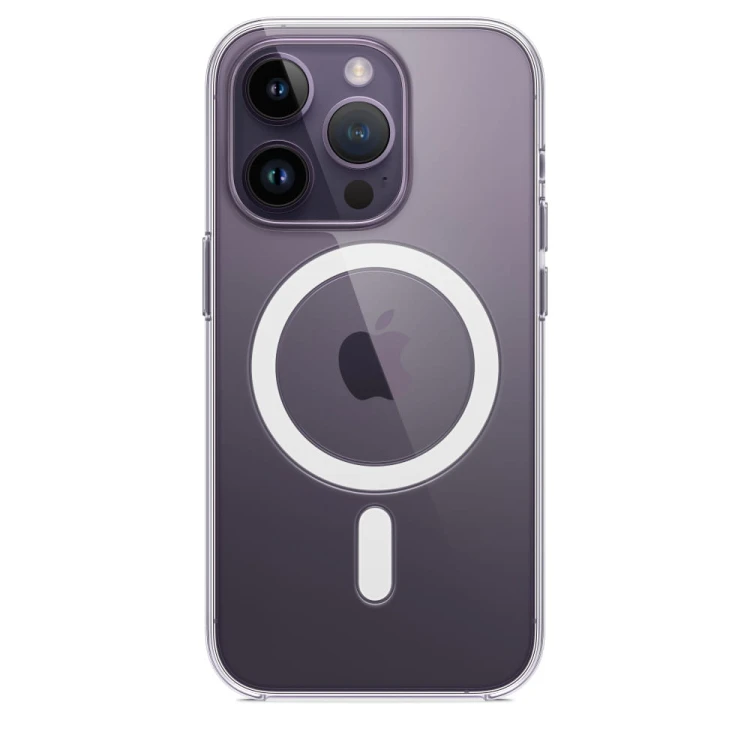Etui iPhone 14 Pro