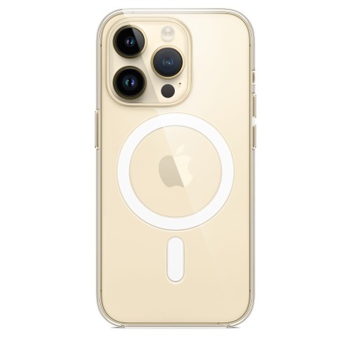 Etui iPhone 14 Pro