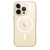 Etui iPhone 14 Pro