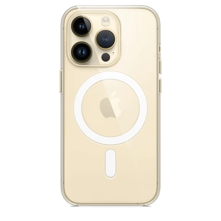 Etui iPhone 14 Pro