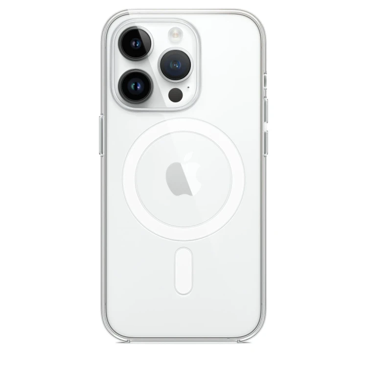 Etui iPhone 14 Pro
