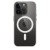 Etui iPhone 14 Pro