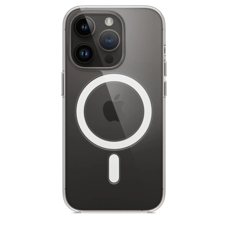 Etui iPhone 14 Pro