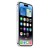 Etui iPhone 14 Pro