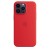 Etui iPhone 14 Pro Max