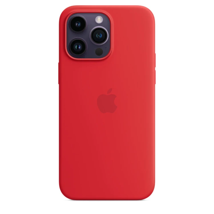 Etui iPhone 14 Pro Max
