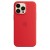 Etui iPhone 14 Pro Max