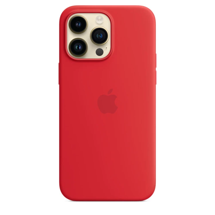 Etui iPhone 14 Pro Max