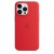 Etui iPhone 14 Pro Max