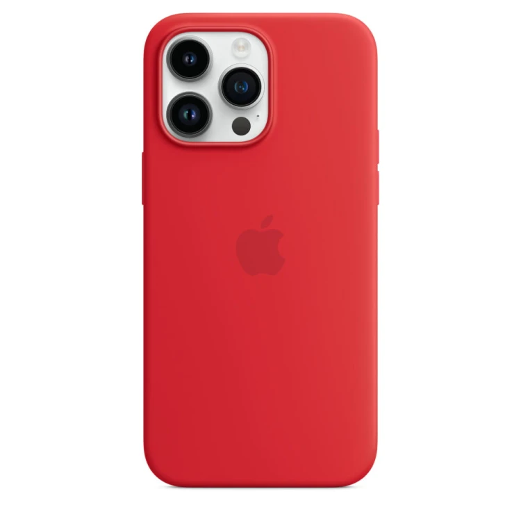 Etui iPhone 14 Pro Max