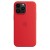 Etui iPhone 14 Pro Max