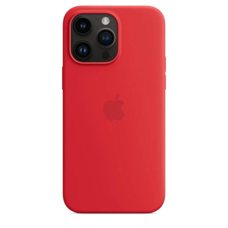 Etui iPhone 14 Pro Max
