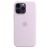 Etui iPhone 14 Pro Max