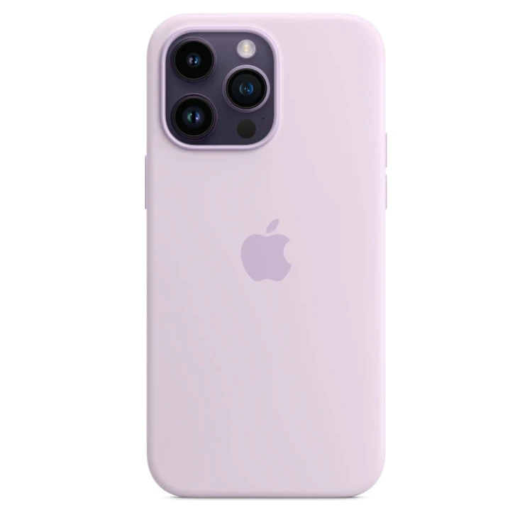 Etui iPhone 14 Pro Max