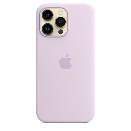 Etui iPhone 14 Pro Max