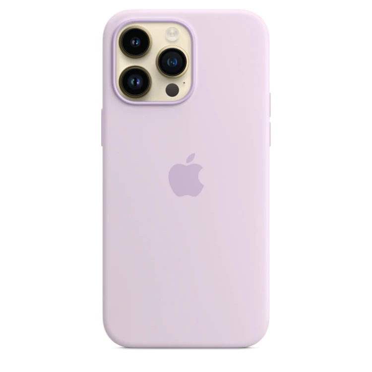 Etui iPhone 14 Pro Max