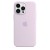 Etui iPhone 14 Pro Max