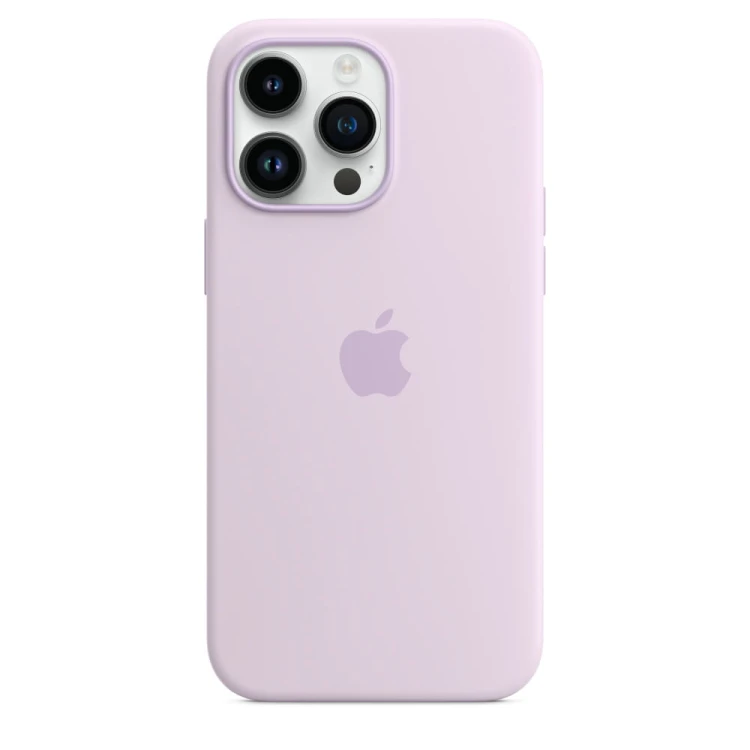 Etui iPhone 14 Pro Max