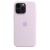 Etui iPhone 14 Pro Max