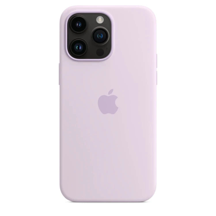 Etui iPhone 14 Pro Max