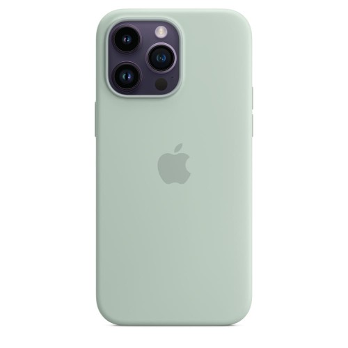 Etui iPhone 14 Pro Max