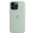 Etui iPhone 14 Pro Max