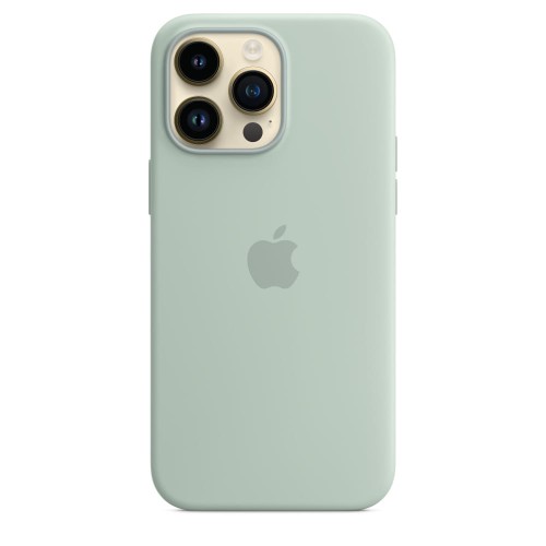 Etui iPhone 14 Pro Max