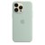 Etui iPhone 14 Pro Max
