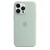 Etui iPhone 14 Pro Max