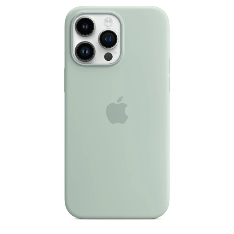 Etui iPhone 14 Pro Max