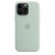 Etui iPhone 14 Pro Max