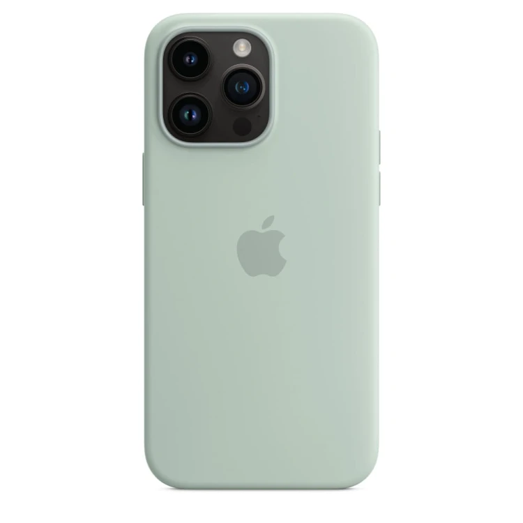 Etui iPhone 14 Pro Max