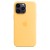 Etui iPhone 14 Pro Max