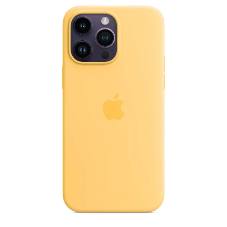 Etui iPhone 14 Pro Max