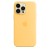 Etui iPhone 14 Pro Max