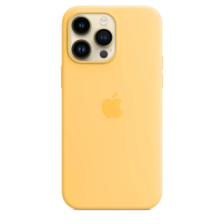 Etui iPhone 14 Pro Max
