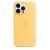 Etui iPhone 14 Pro Max