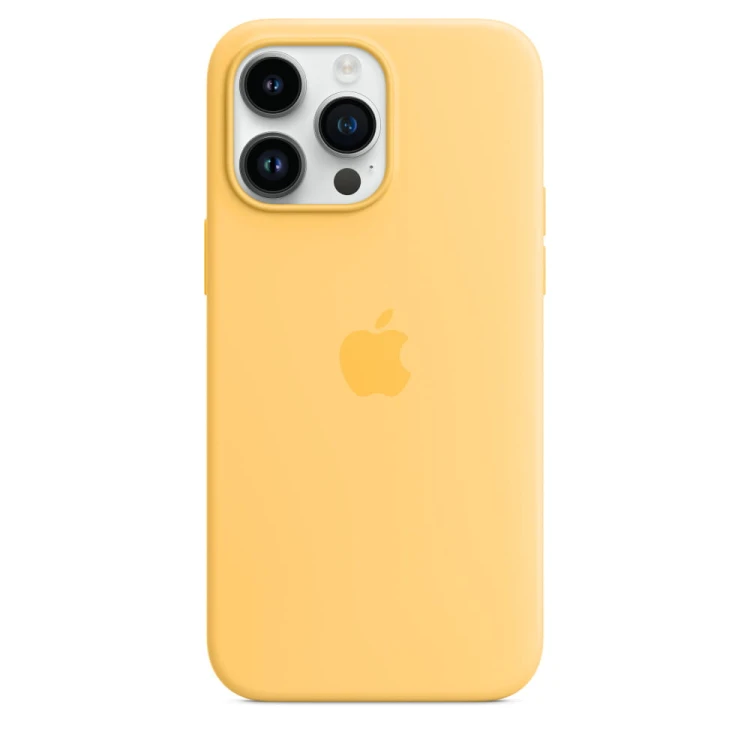 Etui iPhone 14 Pro Max