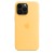 Etui iPhone 14 Pro Max