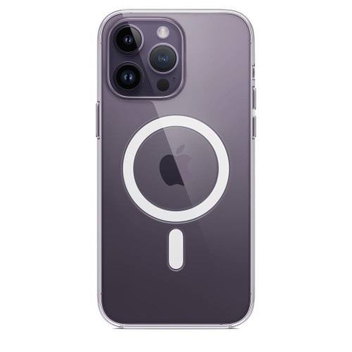 Etui iPhone 14 Pro Max