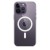 Etui iPhone 14 Pro Max