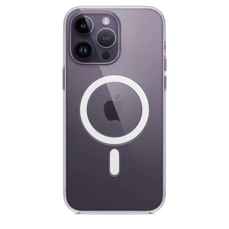 Etui iPhone 14 Pro Max