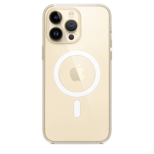 Etui iPhone 14 Pro Max