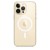 Etui iPhone 14 Pro Max
