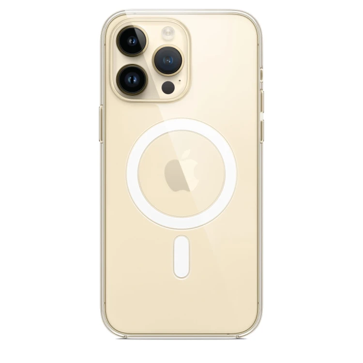 Etui iPhone 14 Pro Max