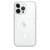 Etui iPhone 14 Pro Max