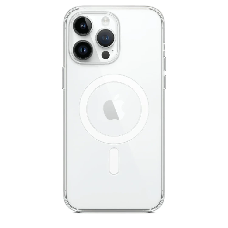 Etui iPhone 14 Pro Max