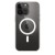 Etui iPhone 14 Pro Max